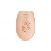 Подпяточники SolaMed Local Plus DS0151 р.L бежевые