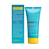 Либридерм Бронзиада солнцезащитный крем для лица и зоны декольте SPF50 50мл №2