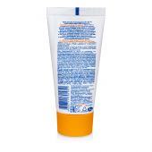 Мое солнышко крем солнцезащитный SPF30 100мл №2