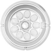 Филипс Авент бутылочка Нейчерал из стекла 120мл №1 SCF051/17 №3