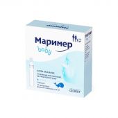 Маример капли наз. 5мл №6