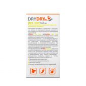 Драй Драй Тин дезодорант-ролик парфюмированный для подростков 50мл №3