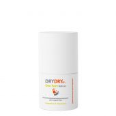 Драй Драй Тин дезодорант-ролик парфюмированный для подростков 50мл