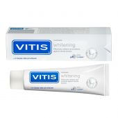 VITIS Whitening зубная паста отбеливающая 100мл №2