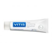 VITIS Whitening зубная паста отбеливающая 100мл