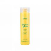 Кароус шампунь-блеск д/в Brilliants gloss 250мл