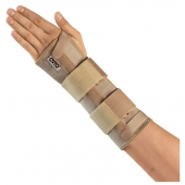 БАНДАЖ НА ЛУЧЕЗАП.СУСТ. LWL601 S