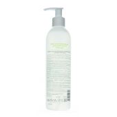 Аравия профессионал Масло после депиляции с экстрактом мяты 300мл №2