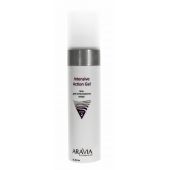 Аравия профессионал Intensive Action Gel гель для интенсивного ухода 250мл