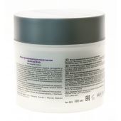 Аравия профессионал Soothing Mask Маска успокаивающая после чистки 300мл №2