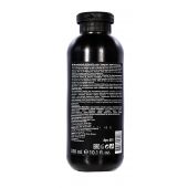 Капус профессионал Бальзам для восстановления волос Profound Re 350мл №2