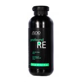 Капус профессионал Бальзам для восстановления волос Profound Re 350мл