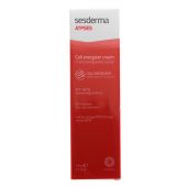 Sesderma Atpses крем Клеточный энергетик 50мл