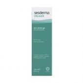 Sesderma Celulex гель антицеллюлитный 200мл №2