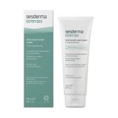 Sesderma Estryses крем против растяжек 200мл