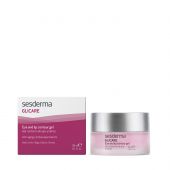 Sesderma Glicare контур-гель для глаз и губ 30мл