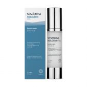 Sesderma Hidraderm Hyal крем увлажняющий 50мл