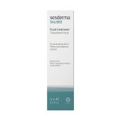 Sesderma Salises точечный корректор 15мл №2