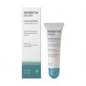 Sesderma Salises точечный корректор 15мл