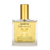 Sesderma Sublime oil масло для лица тела и волос питательное и восстанавливающее 50мл