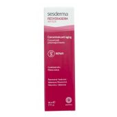 Sesderma Resveraderm Antiox крем омолаживающий концентрированный 50мл