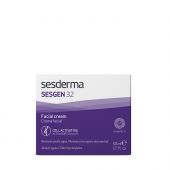 Sesderma Sesgen 32 крем клеточный активатор 50мл №2