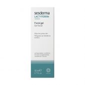 Sesderma Azelac гель для лица увлажняющий 50мл №2