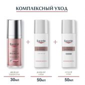 Эуцерин Анти-Пигмент крем дневной против пигментации SPF30+ фл. 50мл 83505 №4