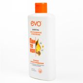 Эво Шампунь д/волос Пантенол 250мл №3