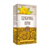 Одуванчика корни 50г/БАД