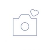 Тенерис Эластик лейкопластырь бактерицидный на нетканевой основе 76х19мм №20