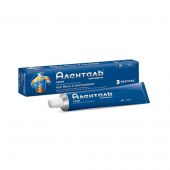 Аленталь крем 1,5% 50г