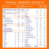Нутрилак 2 смесь молочная сухая адаптированная последующая 600г №6