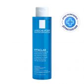 Ля Рош-Позе Эфаклар лосьон сужающий поры 200мл 7177341