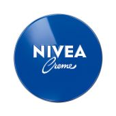 Нивея крем универсальный для ухода за кожей 250мл