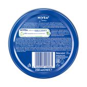 Нивея крем универсальный для ухода за кожей 250мл №4