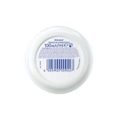 Нивея крем Софт интенсивный увлажняющий 100мл 89059 №4