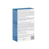 Биодерма Атодерм мыло интенсив 150г 28092B №2