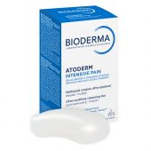 Биодерма Атодерм мыло интенсив 150г 28092B