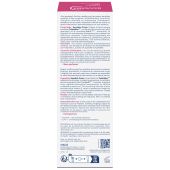 Биодерма Сенсибио форте крем для лица 40мл 28691 №3