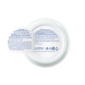 Нивея крем Софт интенсивно увлажняющий 200мл 89050 №4