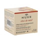 Нюкс Рэв Де Мьель крем д/лица дневной восстанавливающий комфорт 50мл 1499/4100 №2