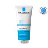 Ля Рош-Позе Постгелиос крем после загара восстанавливающий 200мл