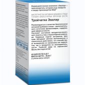 Тройчатка Эвалар капс. №40 №2