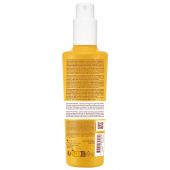 Биодерма Фотодерм спрей солнцезащитный SPF50+ 200мл 28556B №2