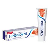 Сенсодин паста зубная фтор 50мл №4