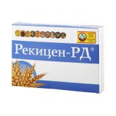 Рекицен-РД пор. 100г №2