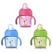 Филипс Авент поильник с носиком от 6мес. 200мл 83342