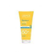 Урьяж Барьесан молочко солнцезащитное SPF50+ 100мл U01390