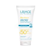 Урьяж Барьесан крем минеральный SPF50+ 100мл
